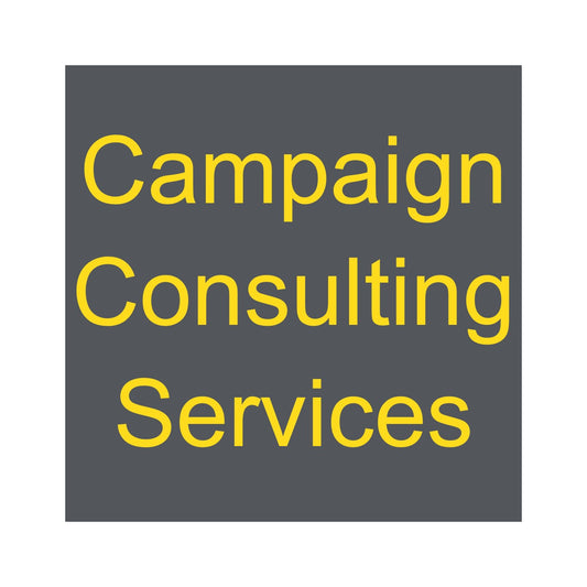 Campaign Services